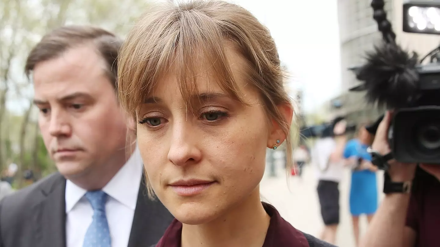 Jemal Countess/Getty Images