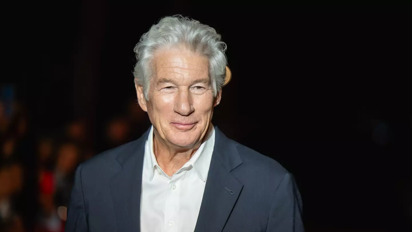 Xavi Torrent/Getty Images