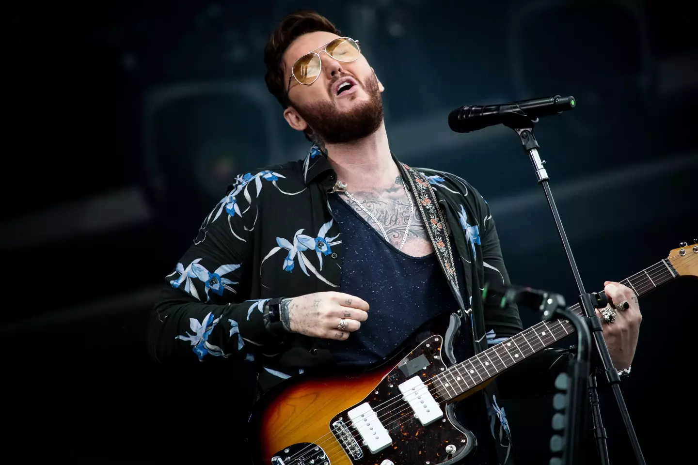 The name 'Emily' has a very significant meaning.