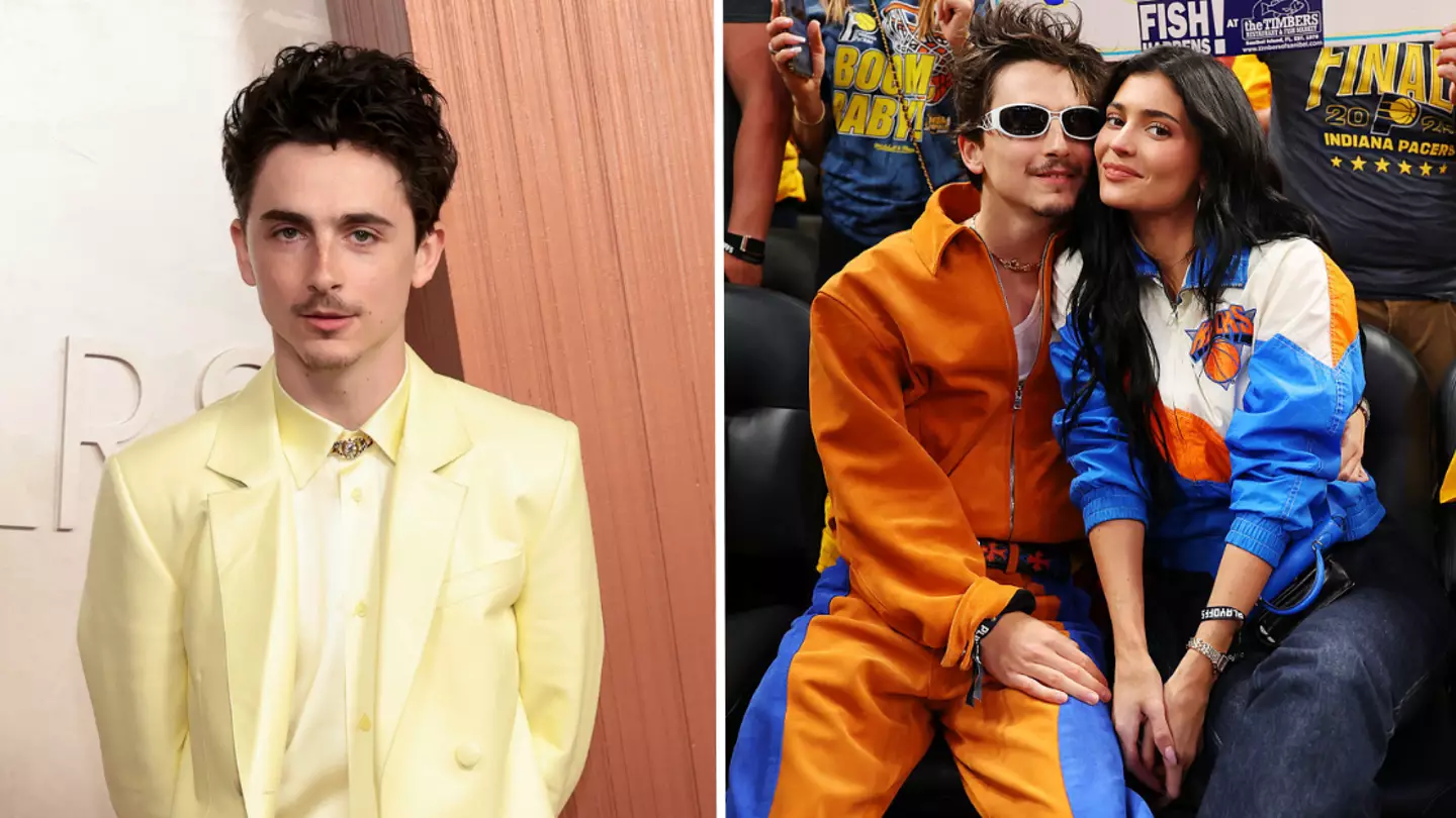 Gregory Shamus/Getty Images/Chip Somodevilla/Getty Images