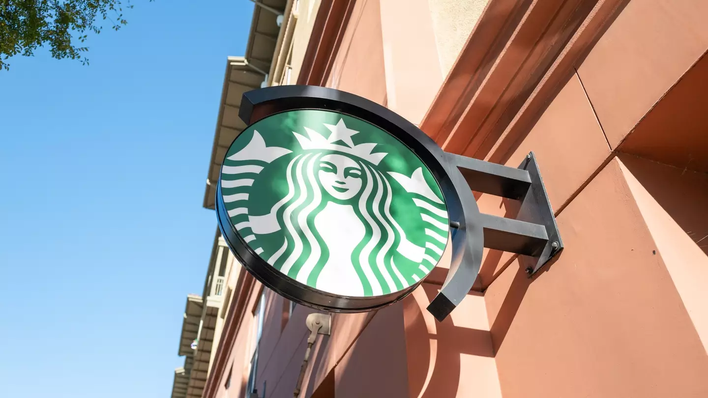 Starbucks introduces strict rule for anyone trying to get viral Bearista cup