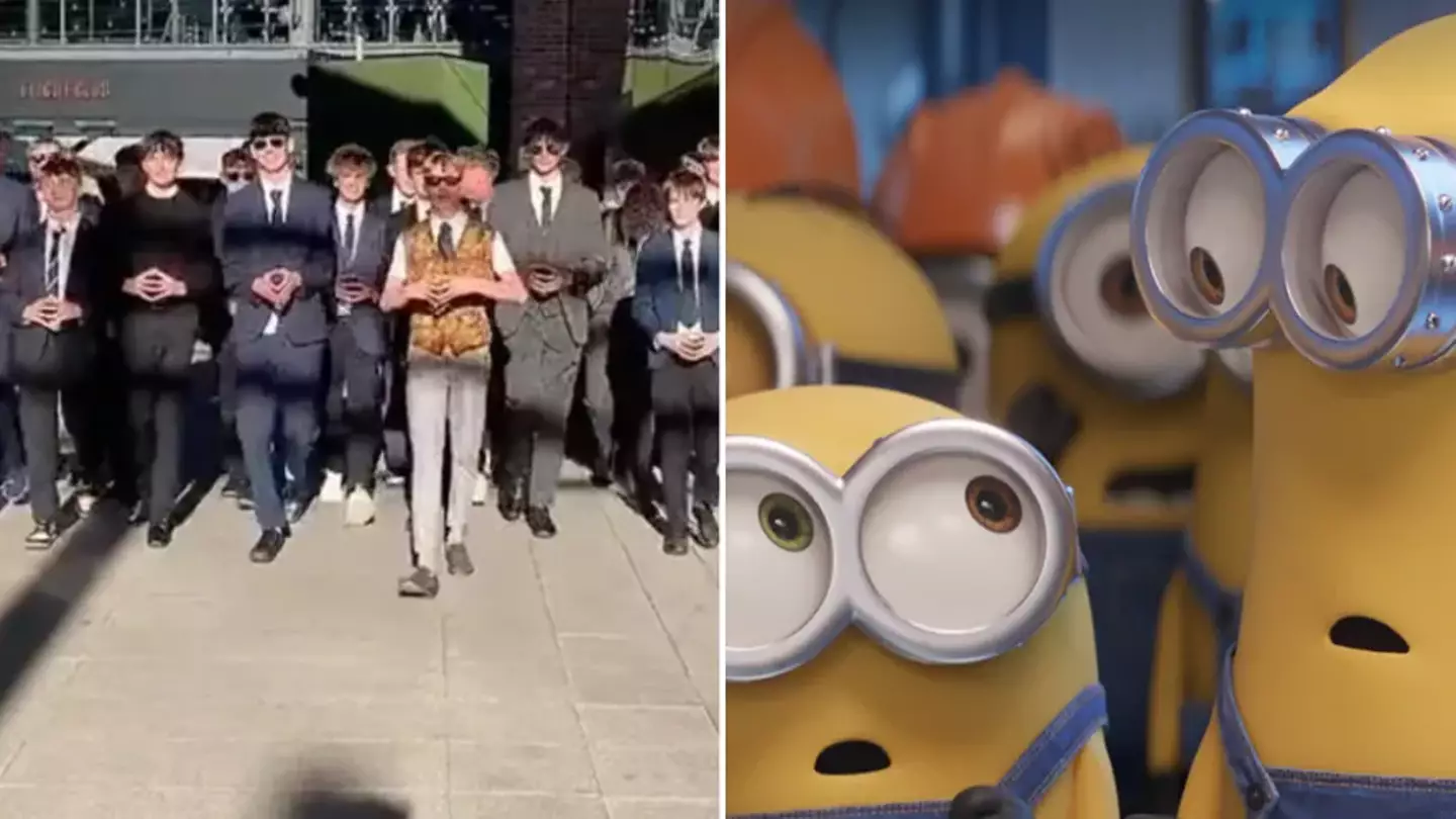 @archie.barber/TikTok/Universal