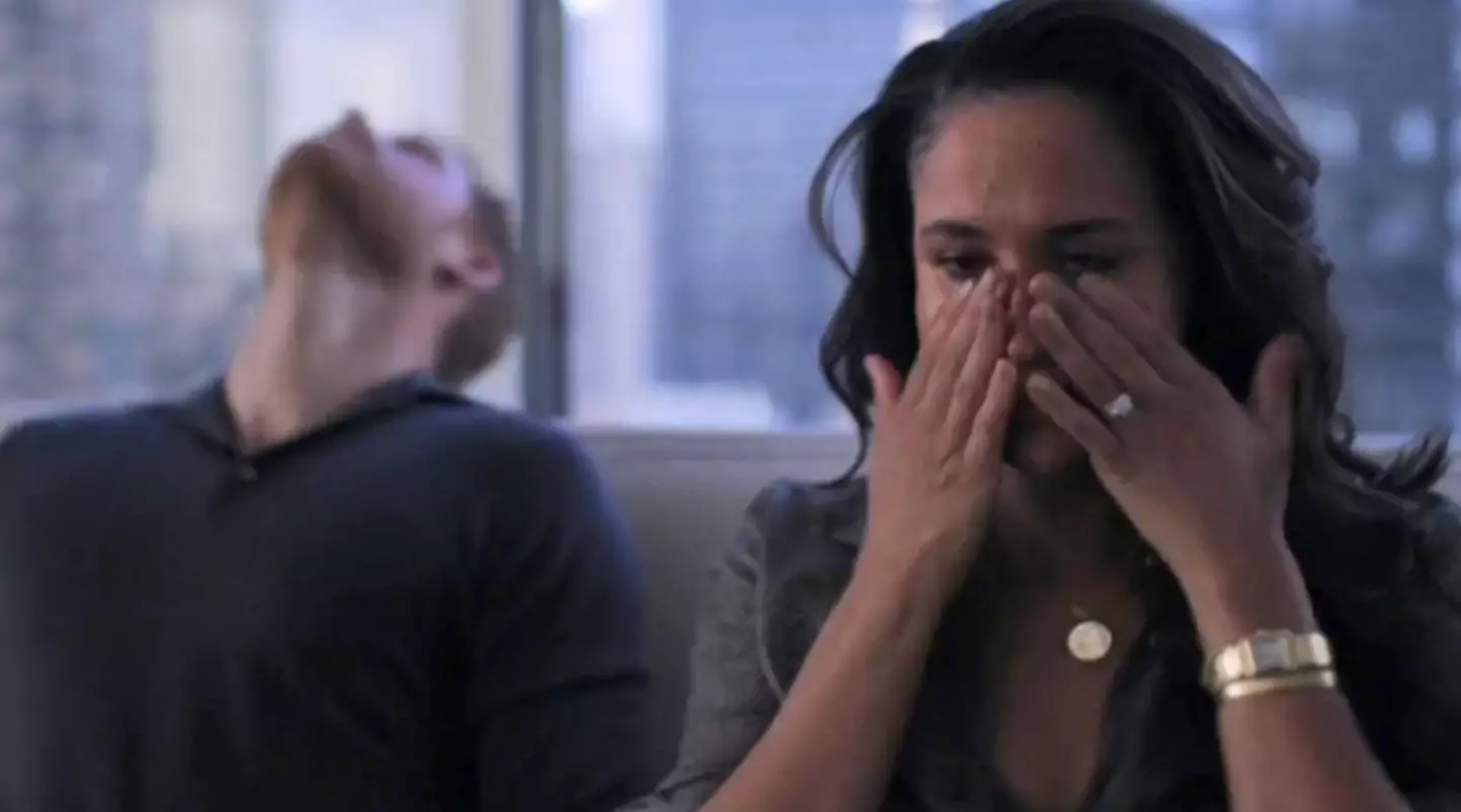 The first three episodes have now been released.