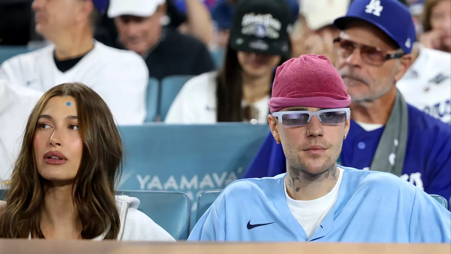 Patrick Smith/Getty Images