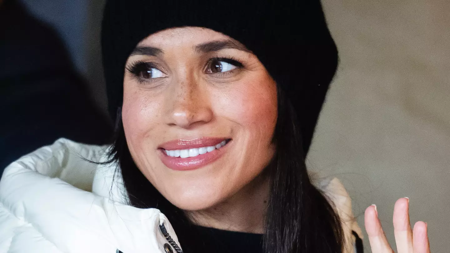 Samir Hussein/WireImage