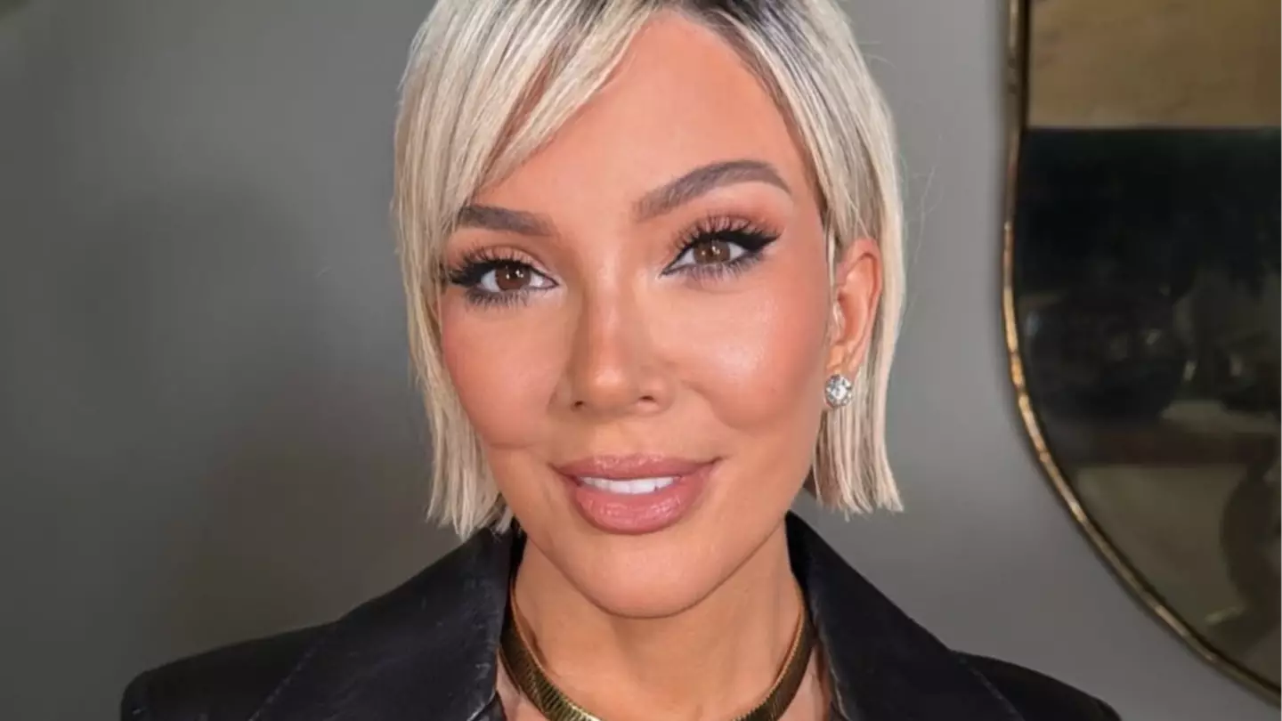 Kris Jenner and Kim Kardashian's new appearance changes have got fans making same comment