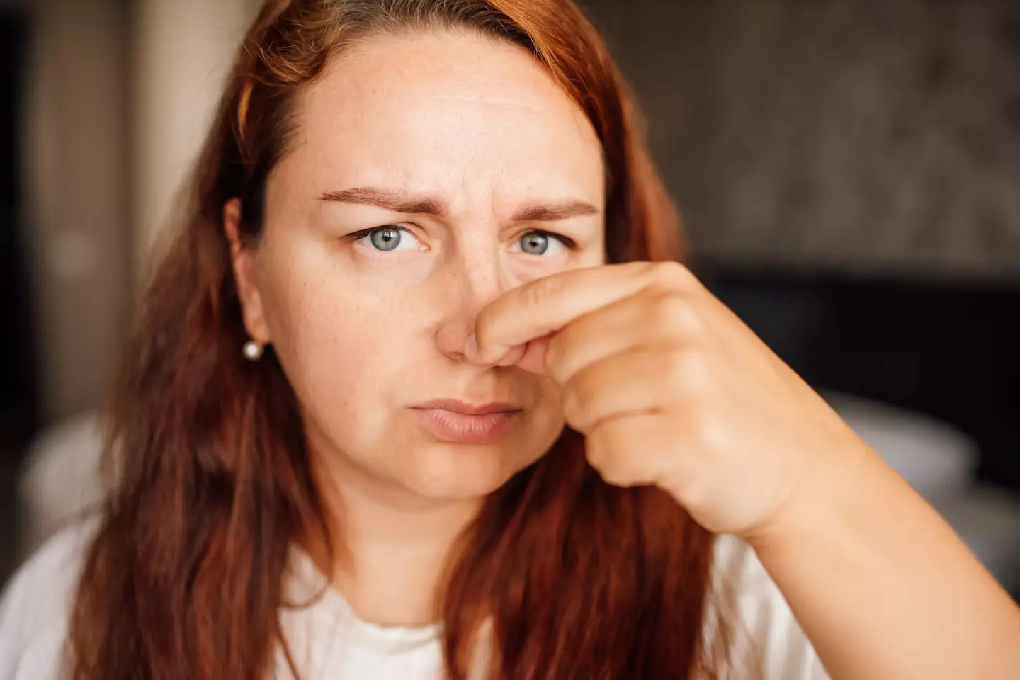 BBL's can also smell (Getty Stock Images)