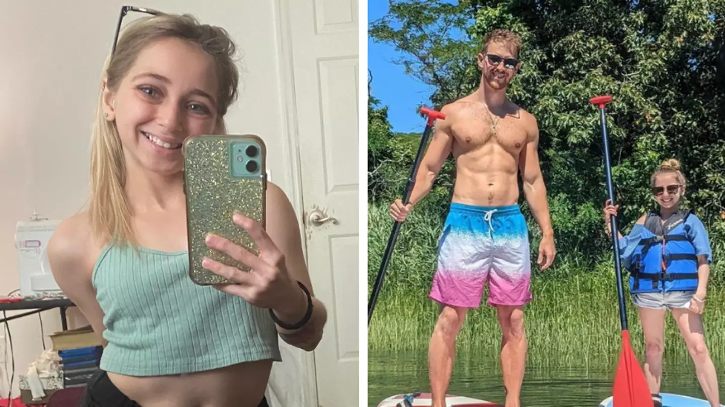 @thereal_shaunarae99/Instagram