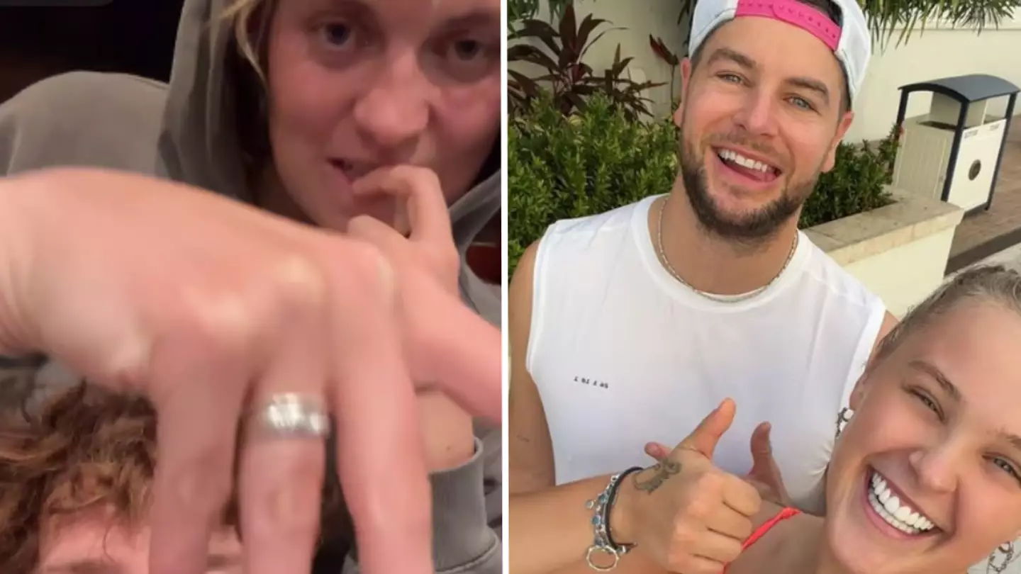 Instagram/@kathebbs/@jojosiwa