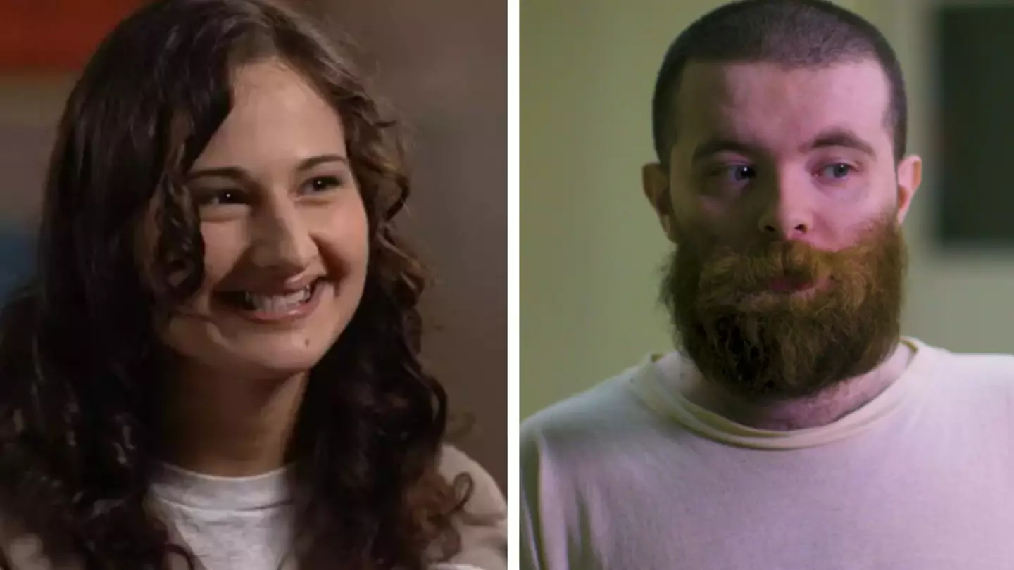 YouTube / HBO