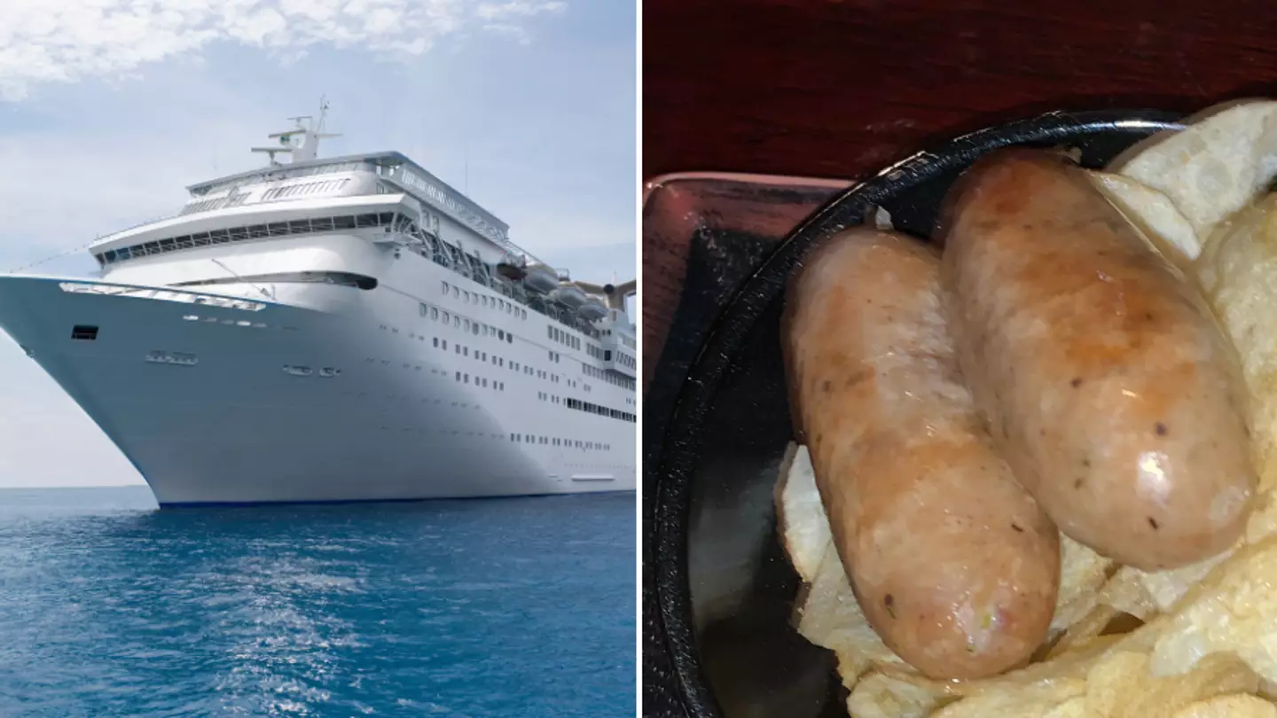 David Sacks/Reddit/SugaaSean