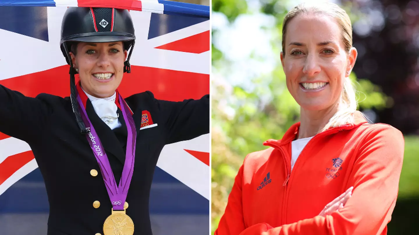 British competitor suddenly withdraws from Olympics over resurfaced video