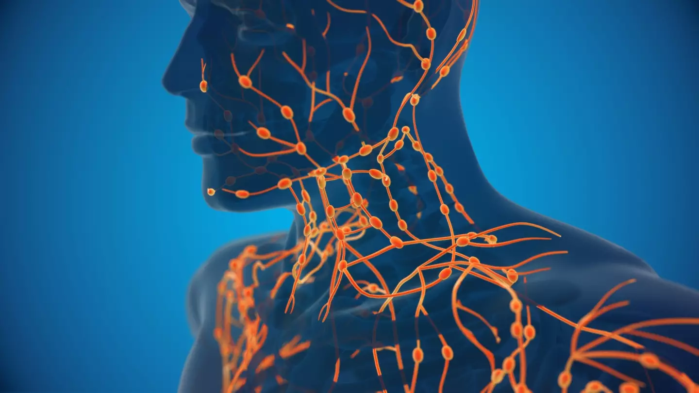 Oncologist shares common early cancer symptoms people should know about