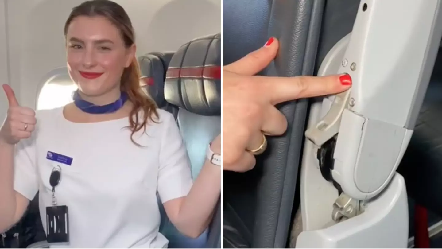 TikTok/@virginaustralia