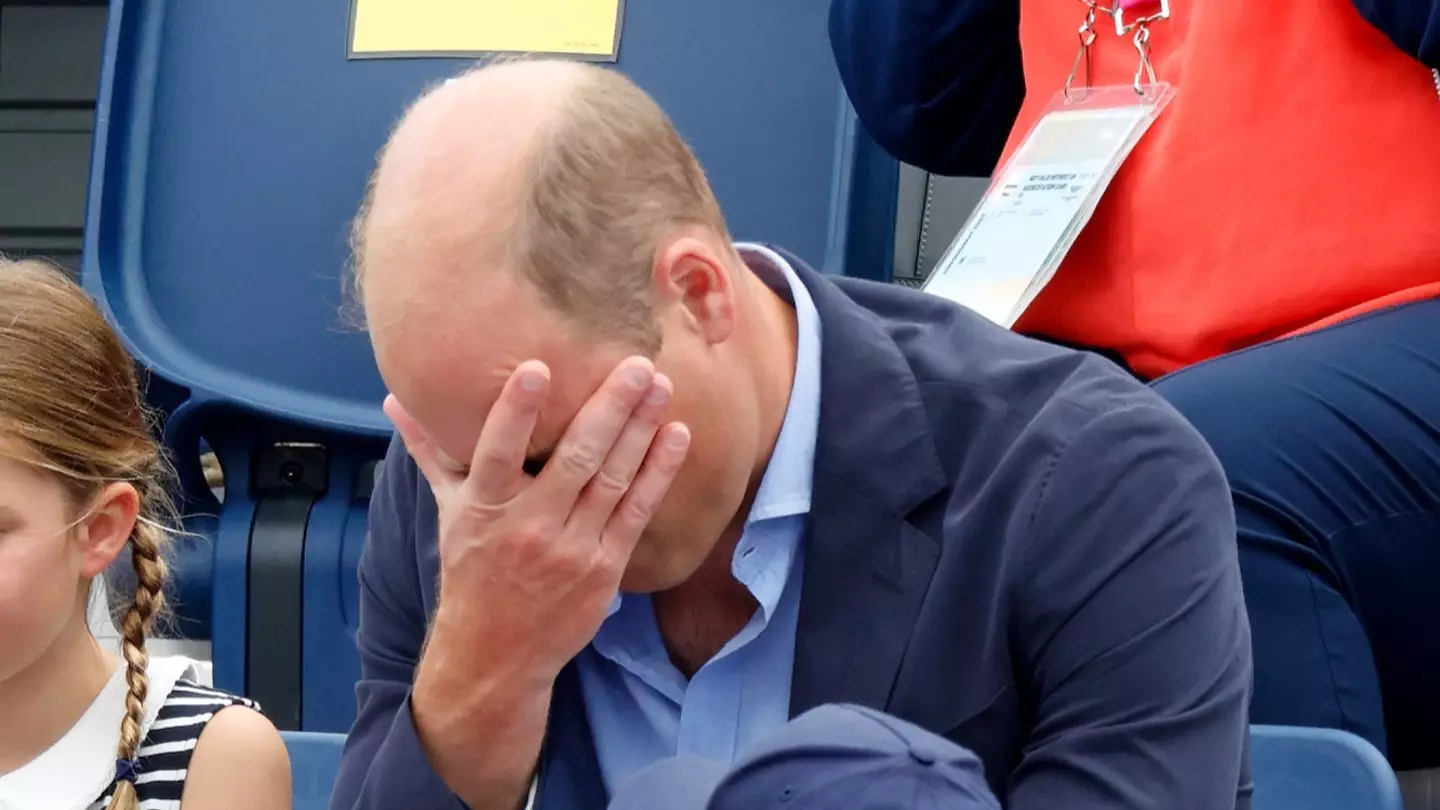 Max Mumby/Indigo / Contributor