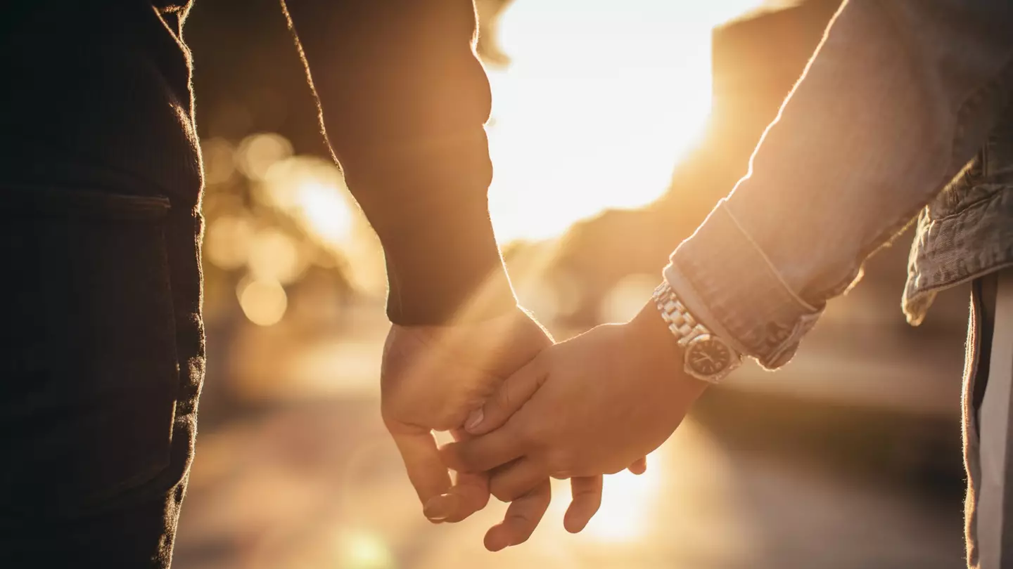 ‘Shrekking’ is the latest Gen Z dating trend that you need to be aware of