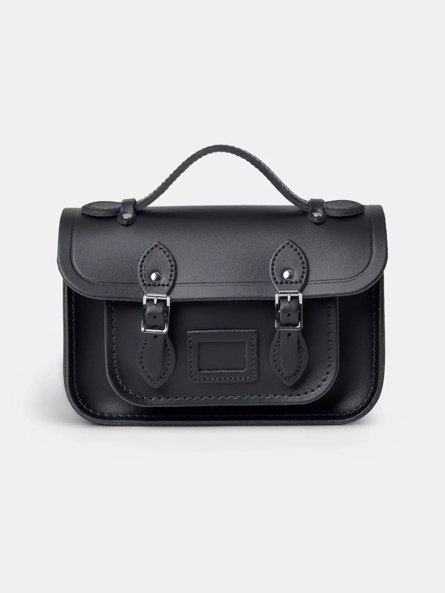 Cambridge Satchel