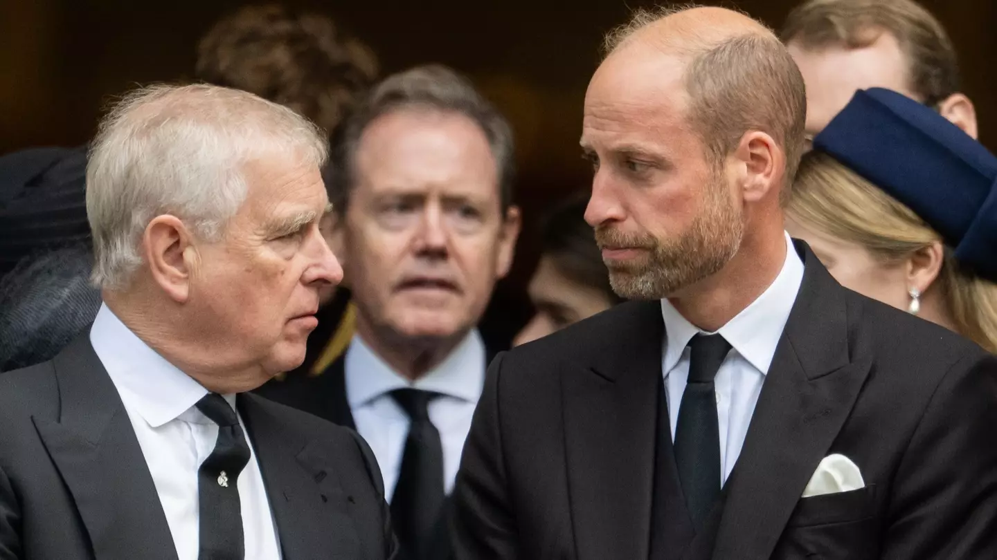 Samir Hussein/WireImage