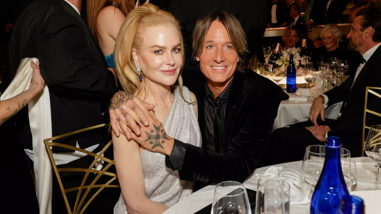 Francis Specker/CBS via Getty Images