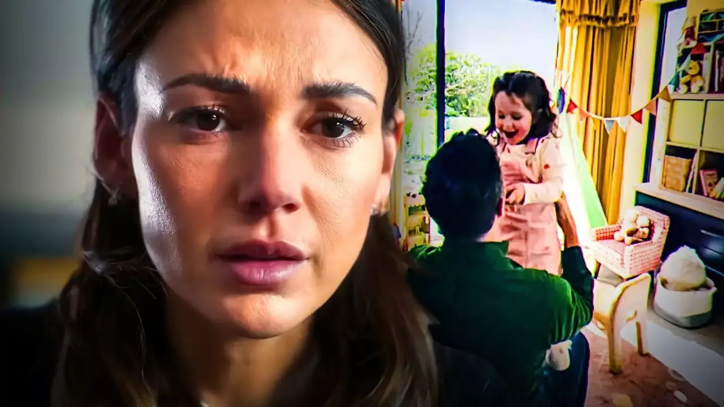 Viewers were hooked to the twisty thriller after it premiered earlier this year.