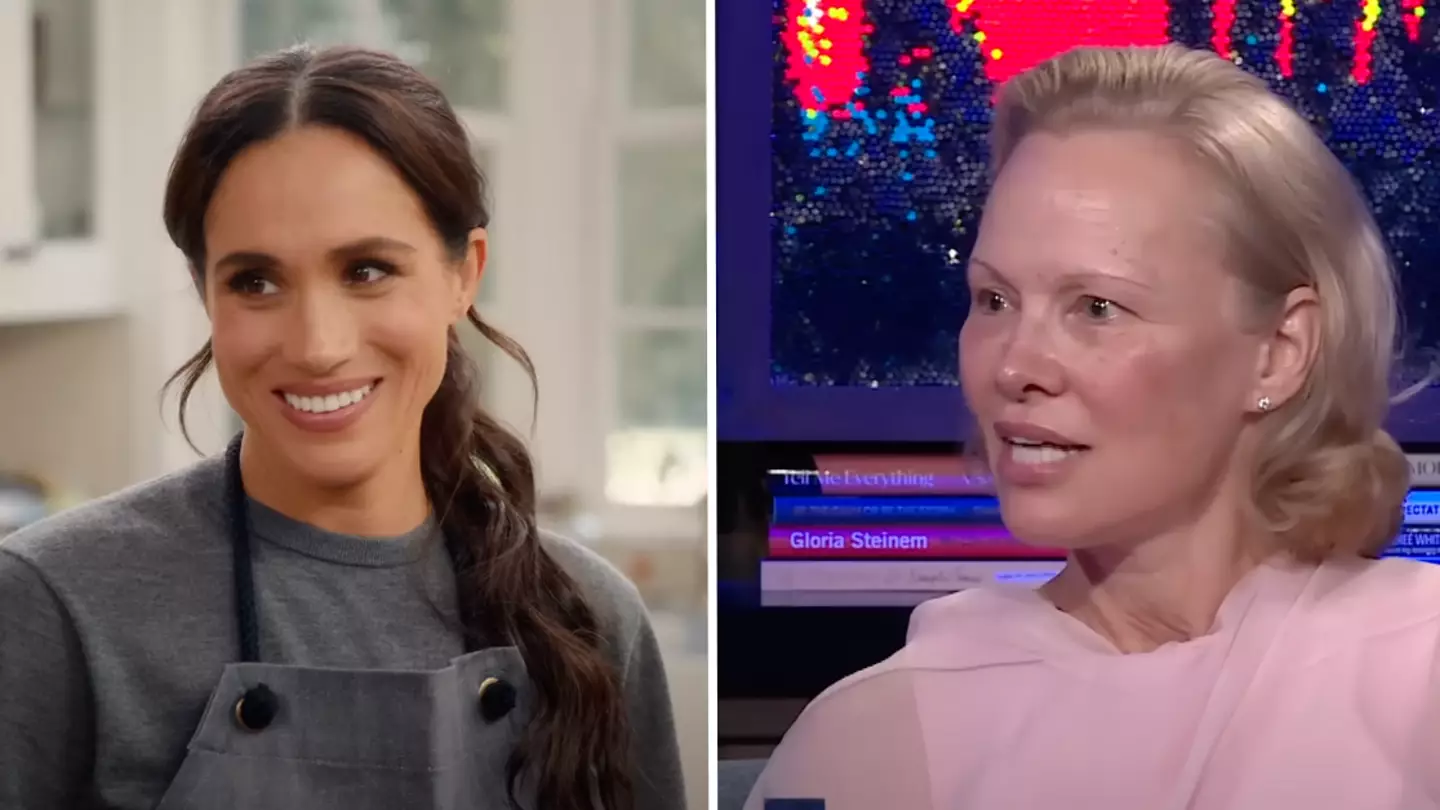 Watch What Happens Live/Bravo