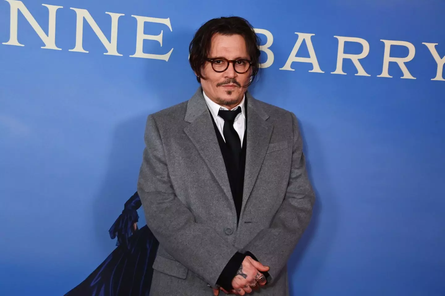 Heard paid Depp $10.35 million in damages following the case's conclusion (Dave Benett/WireImage)