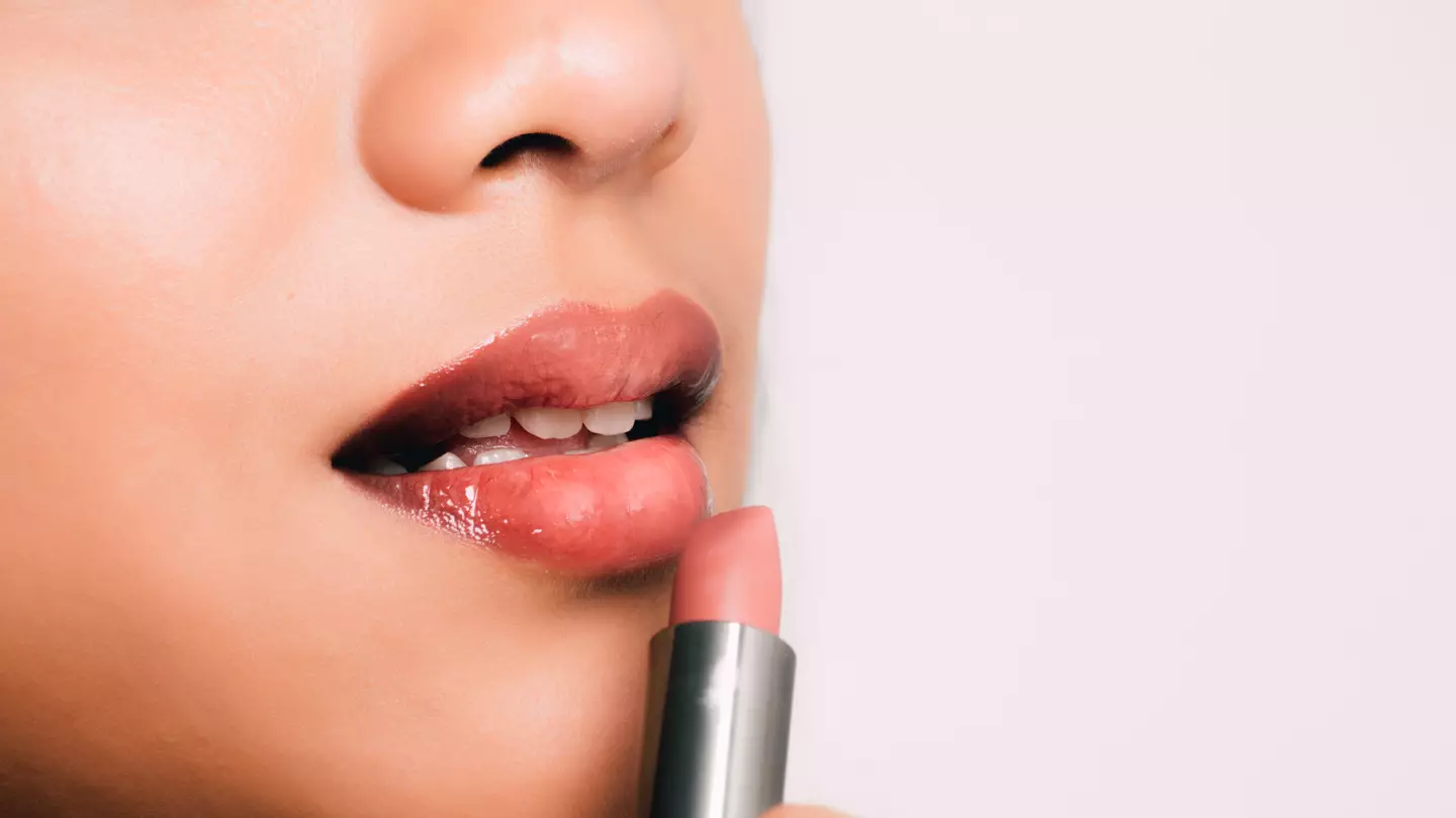 People Swear By This Hack To Find 'The Perfect Lip Colour'