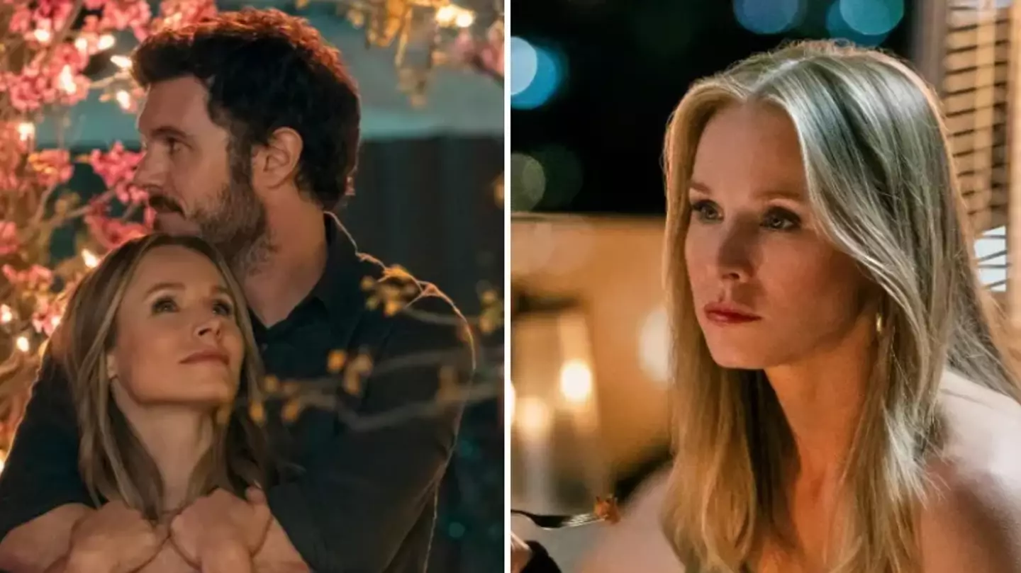 True story behind 'heartbreaking' new Netflix series that people say 'they’ll never recover from'