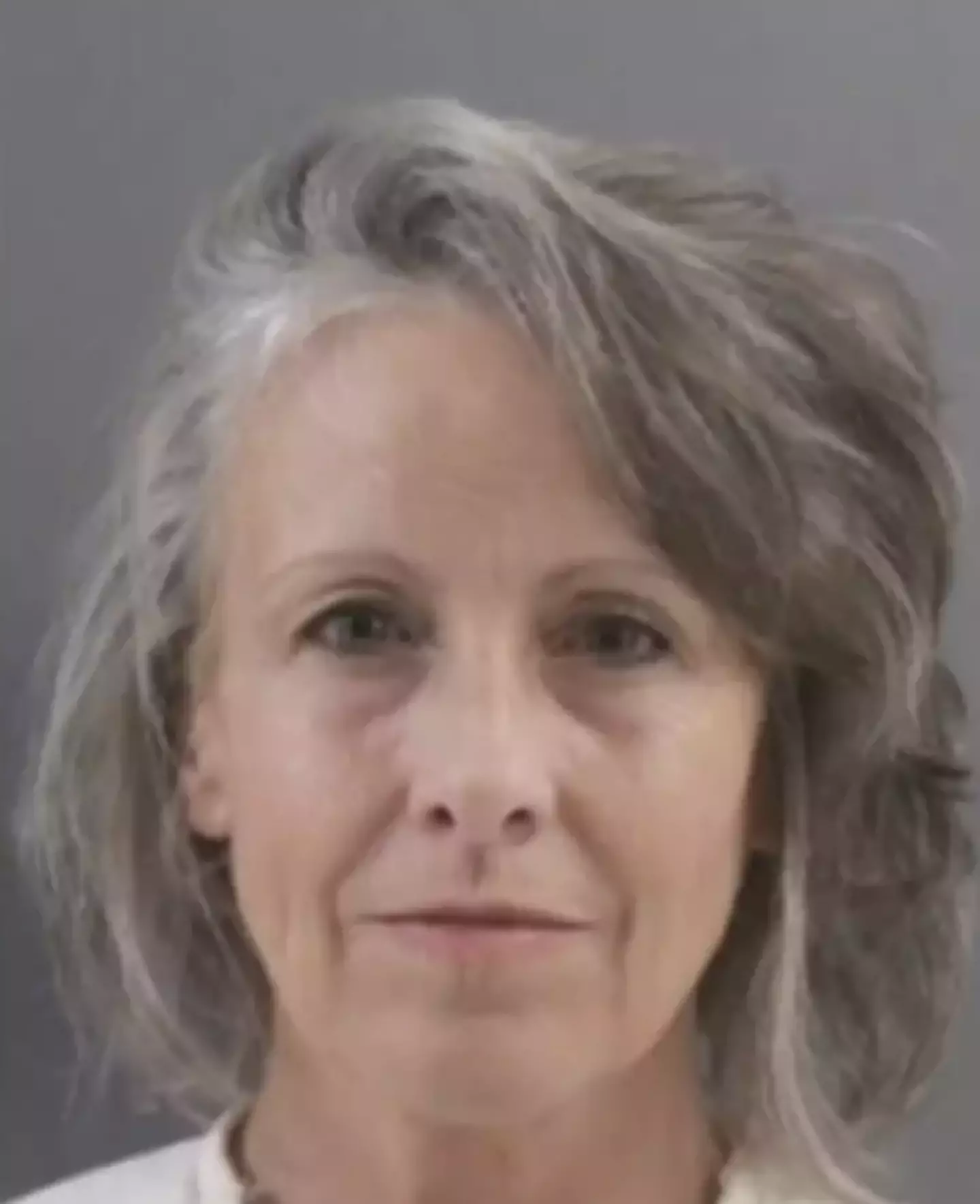 Holberg in 2025 (KAMR Local 4 News)