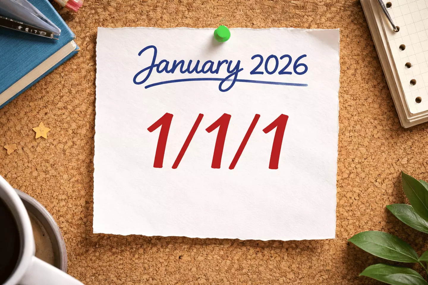 In numerology, the date is a very significant one (ChatGPT)