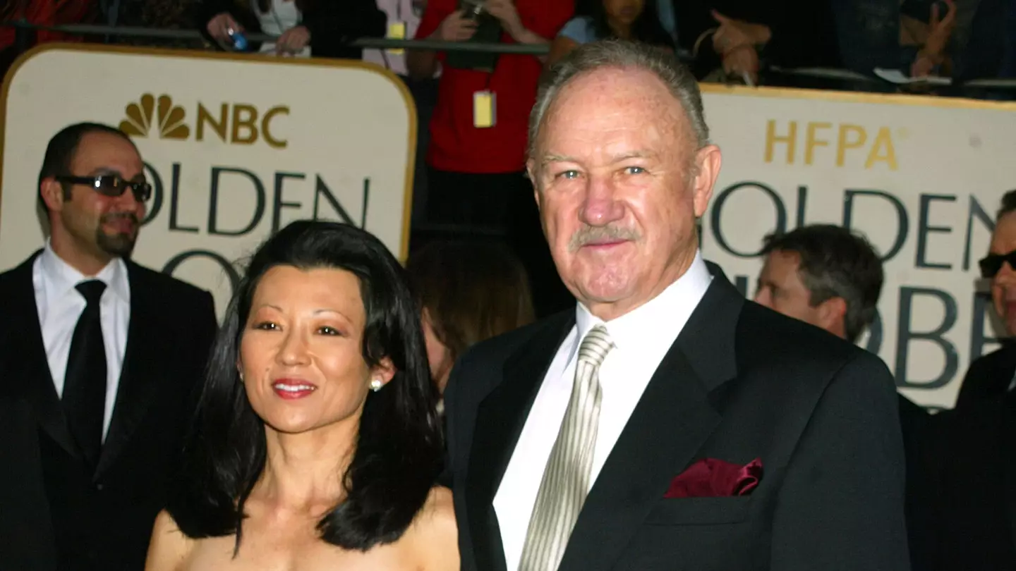 What we know about Gene Hackman and wife Betsy Arakawa’s deaths amid reports of ‘mummification’