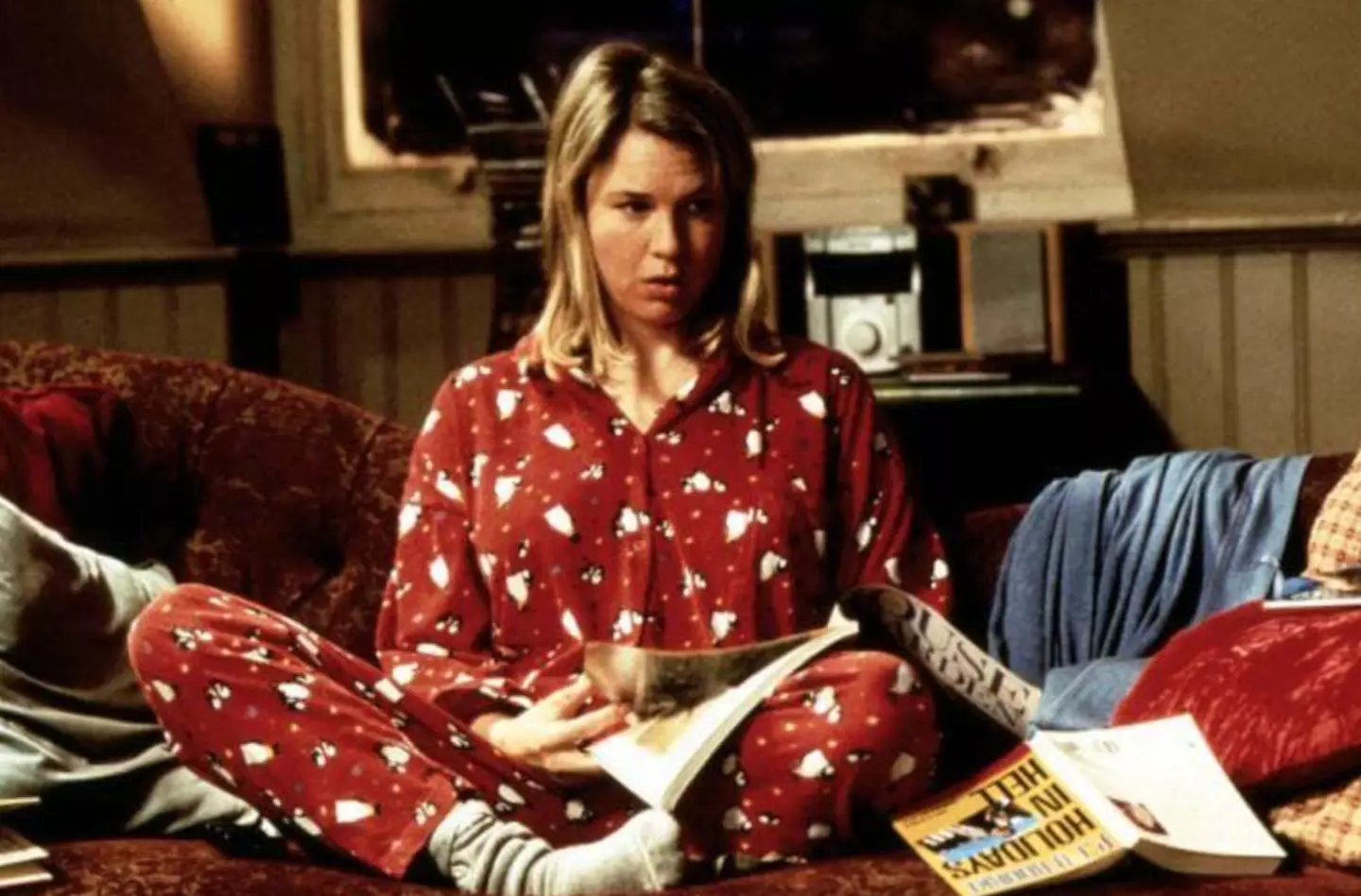 A fourth instalment has been confirmed. (Universal)