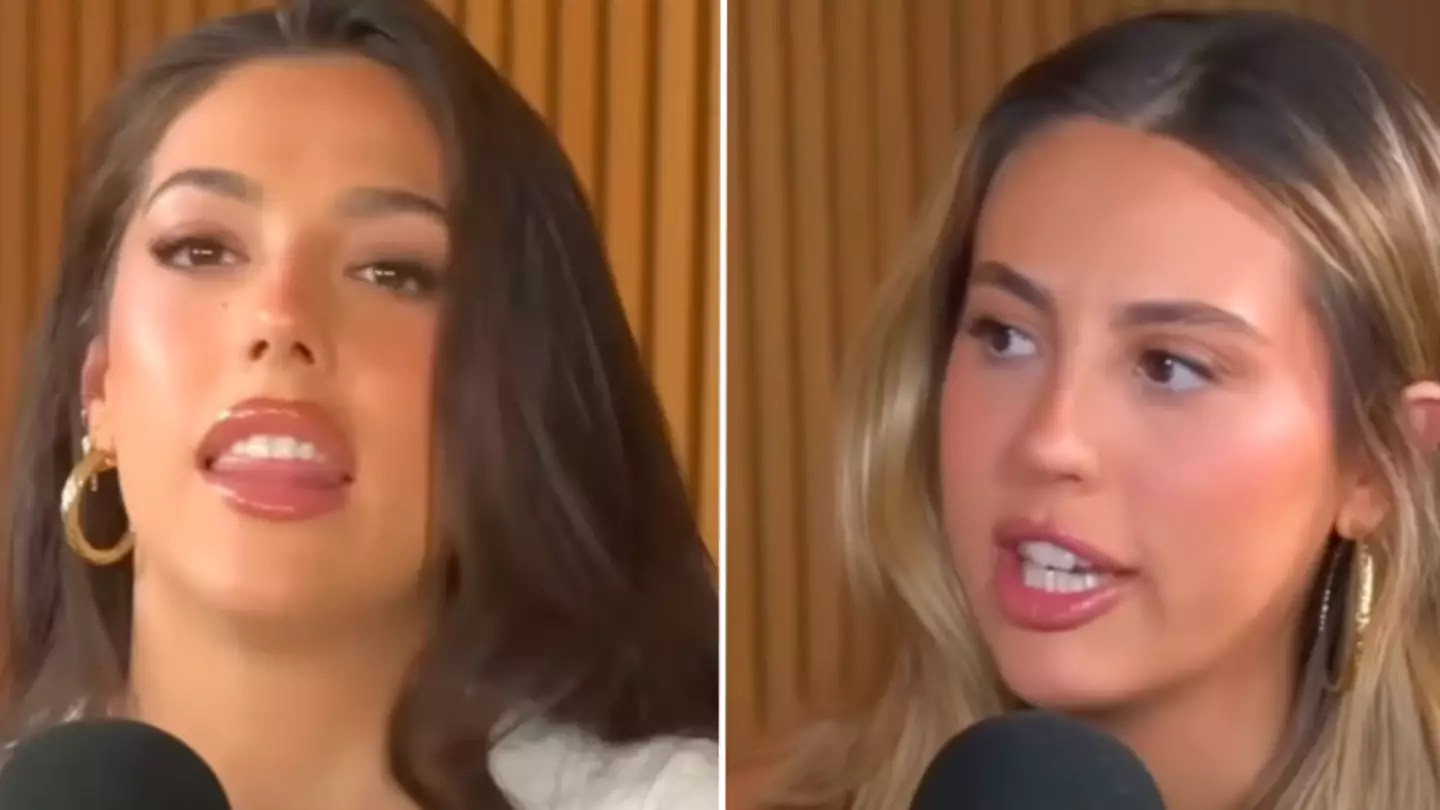 Dating expert sparks debate after revealing shocking new relationship trend ‘the box theory’