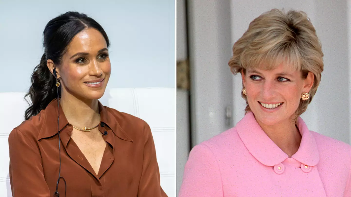 Diego Cuevas/Tim Graham Photo Library/Getty Images