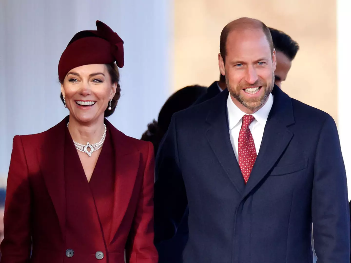 An insider has revealed Prince William's 'very special' plans with Kate Middleton (Max Mumby/Indigo / Contributor / Getty Images)