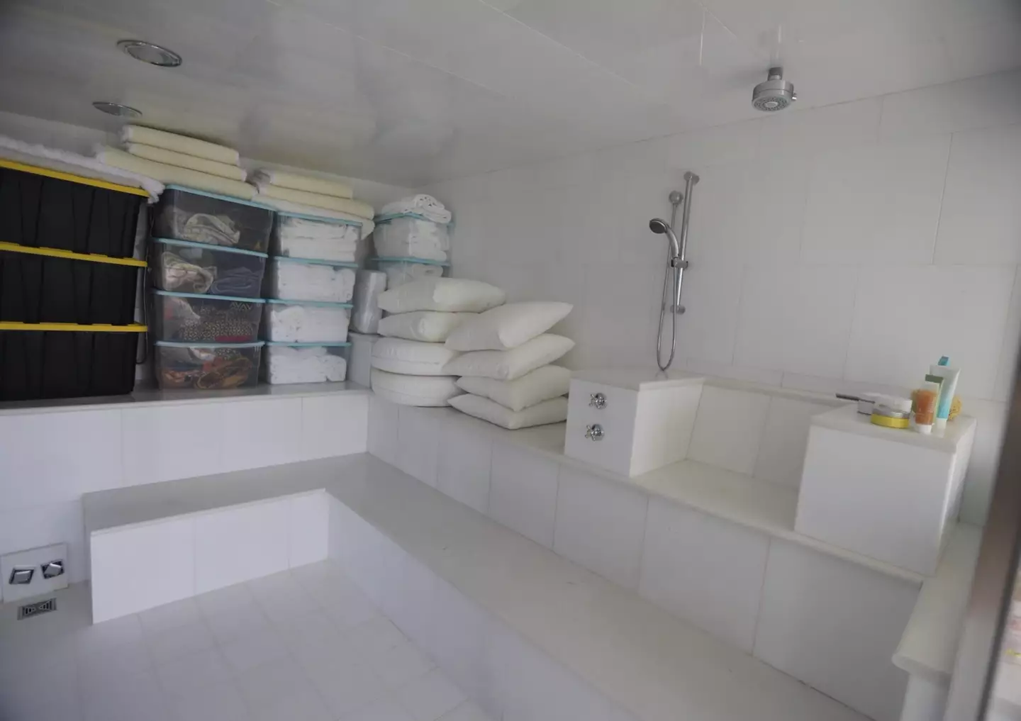 The Oversight Dems said: "We won’t stop fighting until we end this cover-up and deliver justice for the survivors" (X/Oversight Dems)