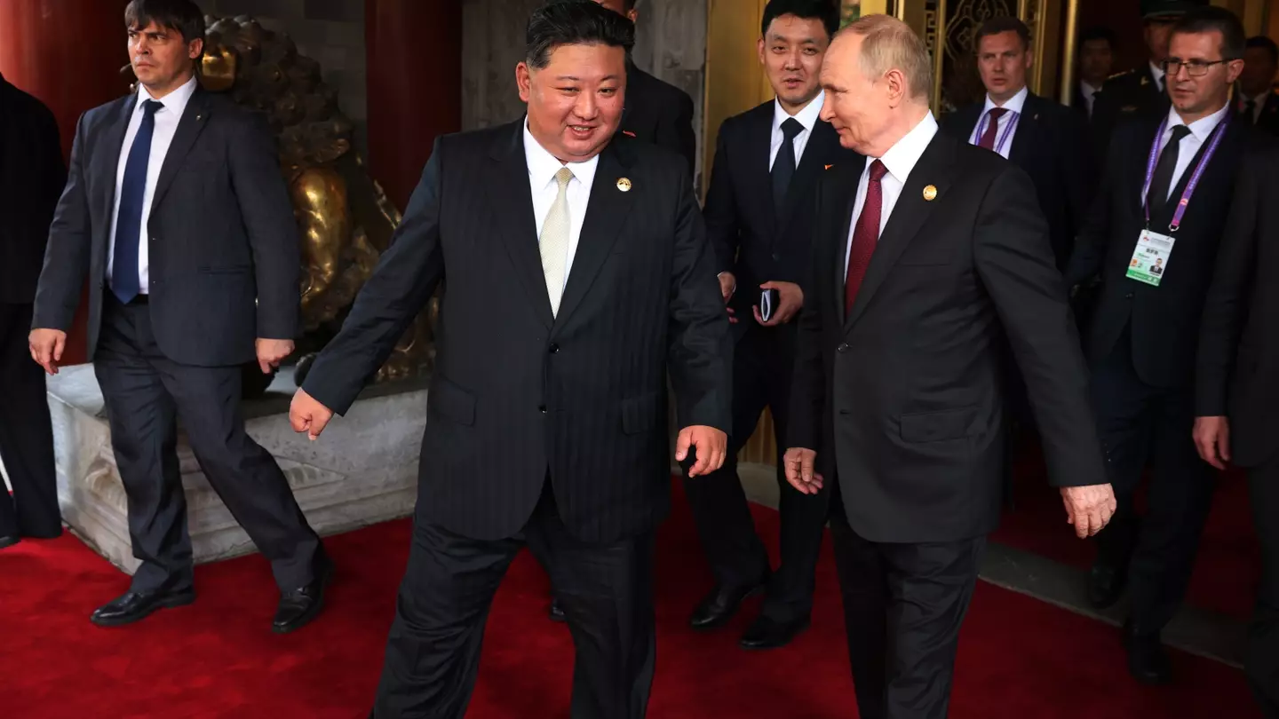 Contributor/Getty Images