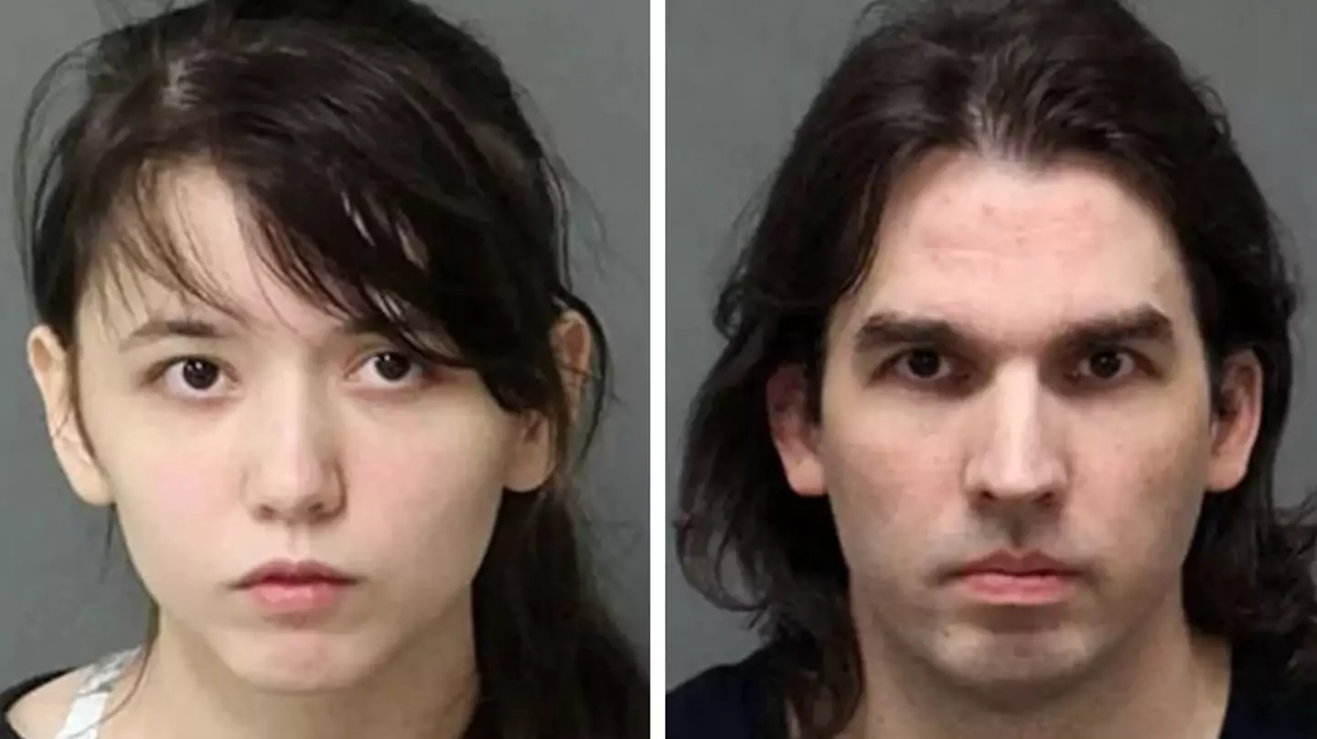 Haunting story of father-daughter incest case that ended in murder