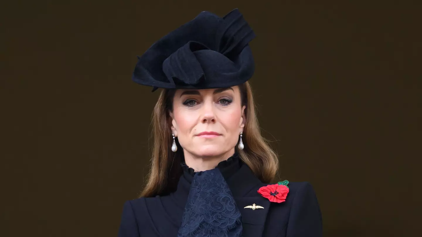 Karwai Tang/WireImage