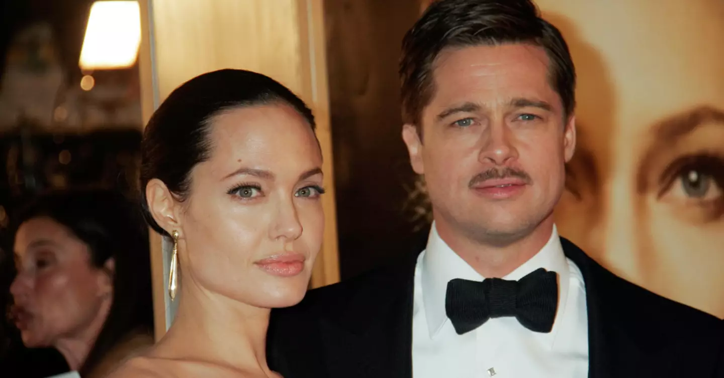 New information about Brad and Angelina's 2016 confrontation has been unveiled.