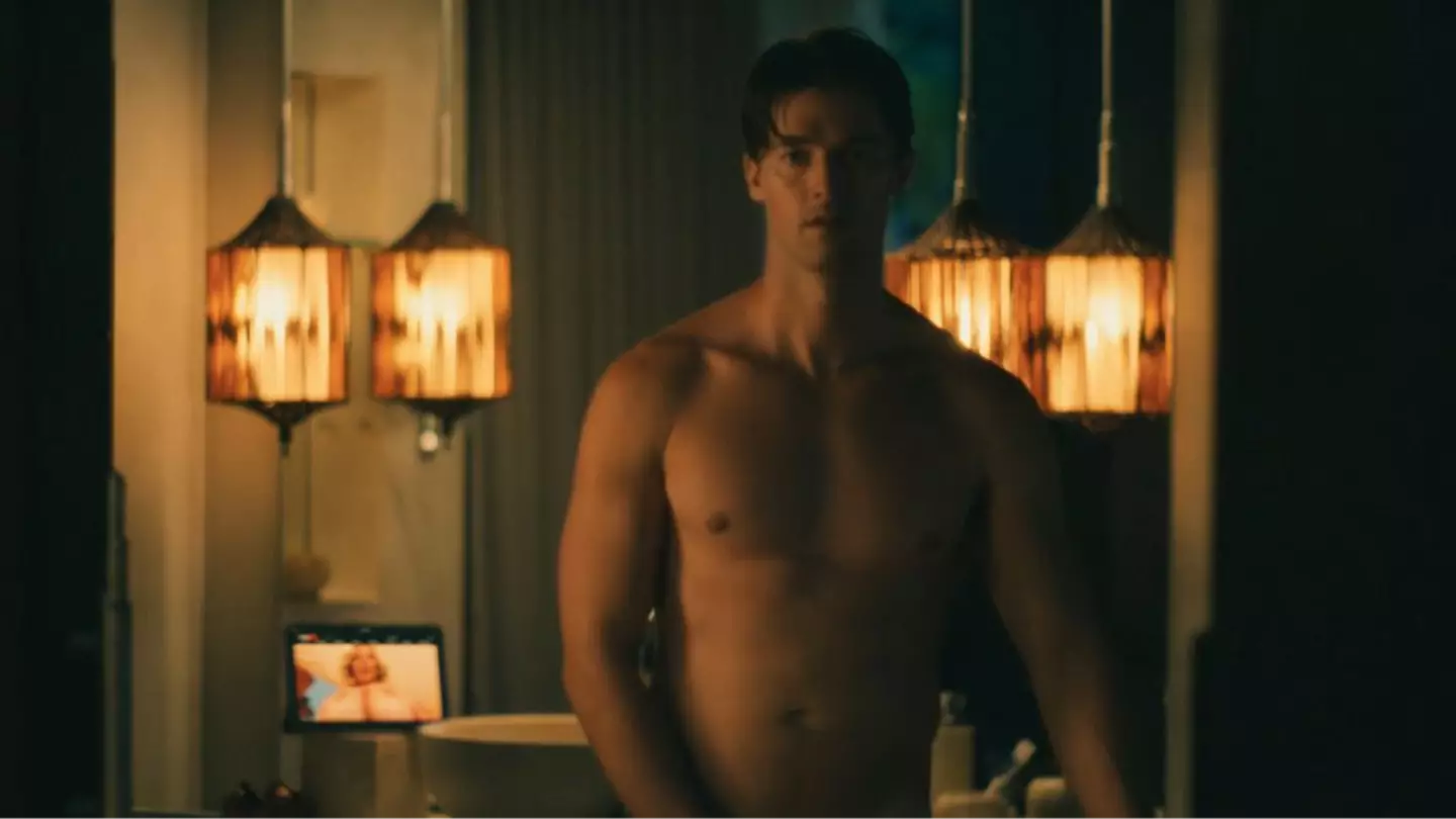 HBO
