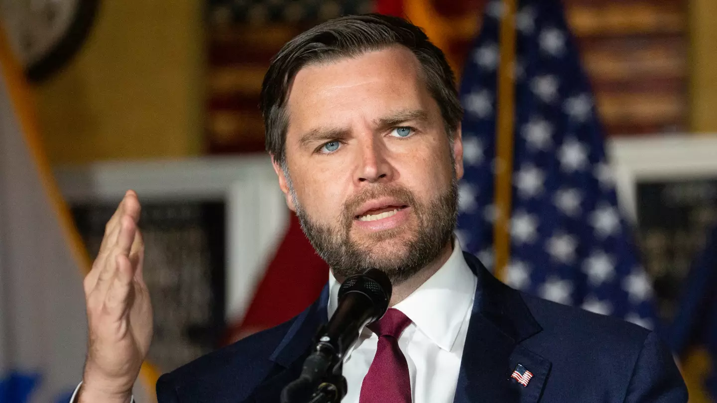 REBECCA DROKE/AFP via Getty Images