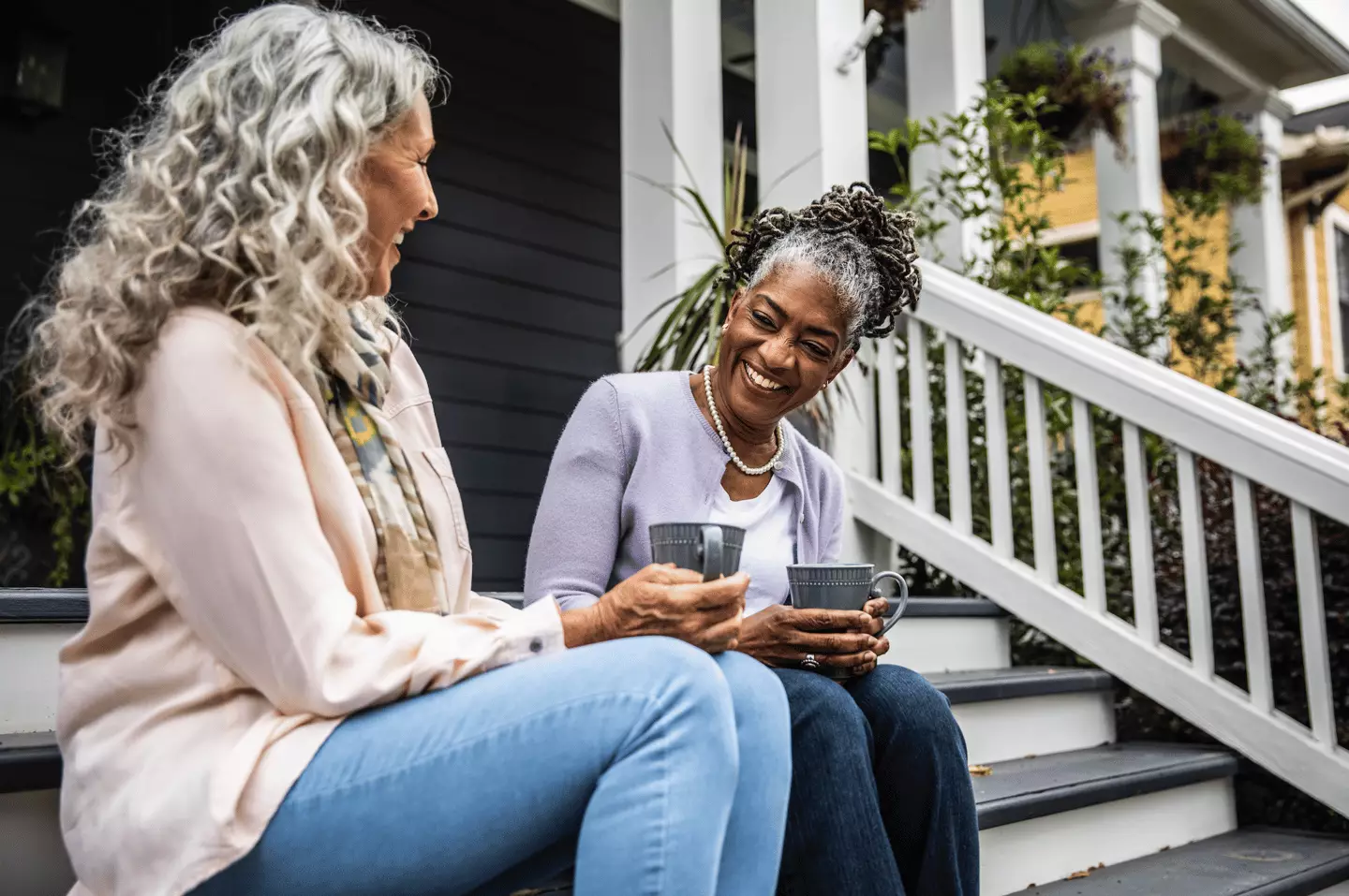 Taurus' should concentrate on their communication, she says (Getty Stock Image)