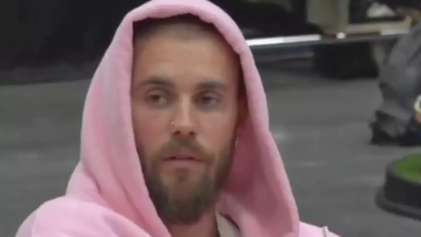 Justin Bieber’s definition of ‘cheating’ on Hailey Bieber sparks backlash