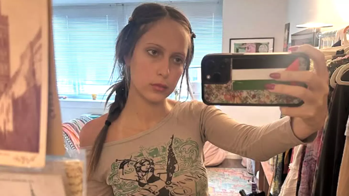 Instagram/toospoiled