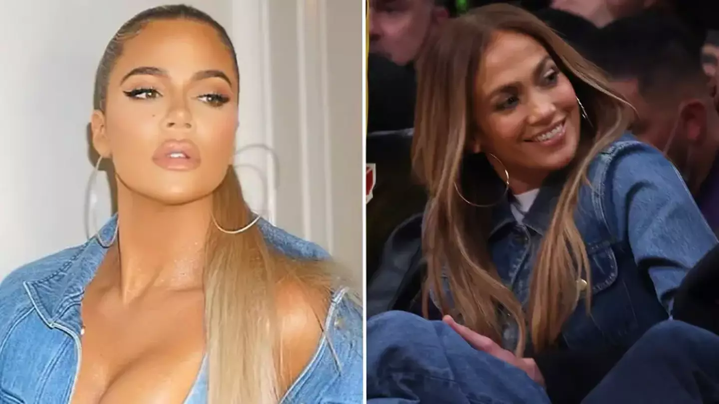 Major debate sparked as millennials defend beloved clothing item that Gen Z haven't discovered yet