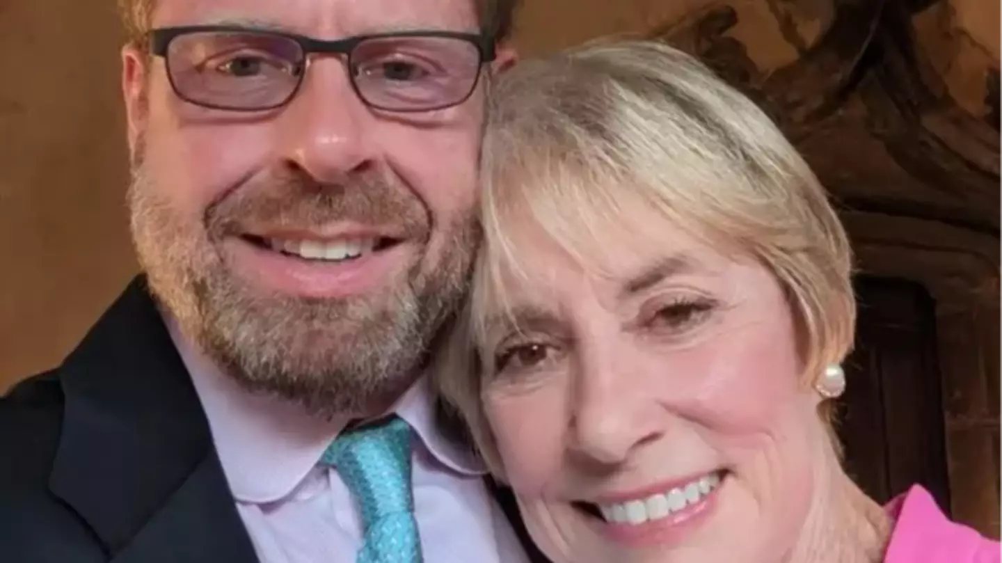 Man killed own mother after ChatGPT convinced him she was spying on him