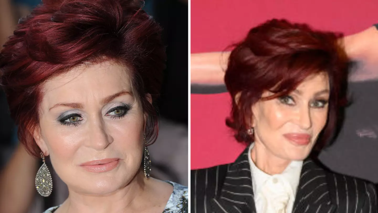 Katja Ogrin/Getty Images/Stuart C. Wilson/Getty Images