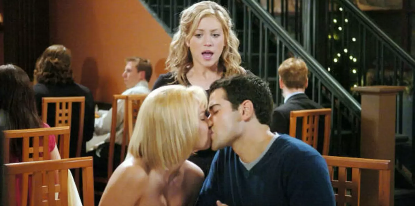 One fan labelled the film 'a cinematic masterpiece'.