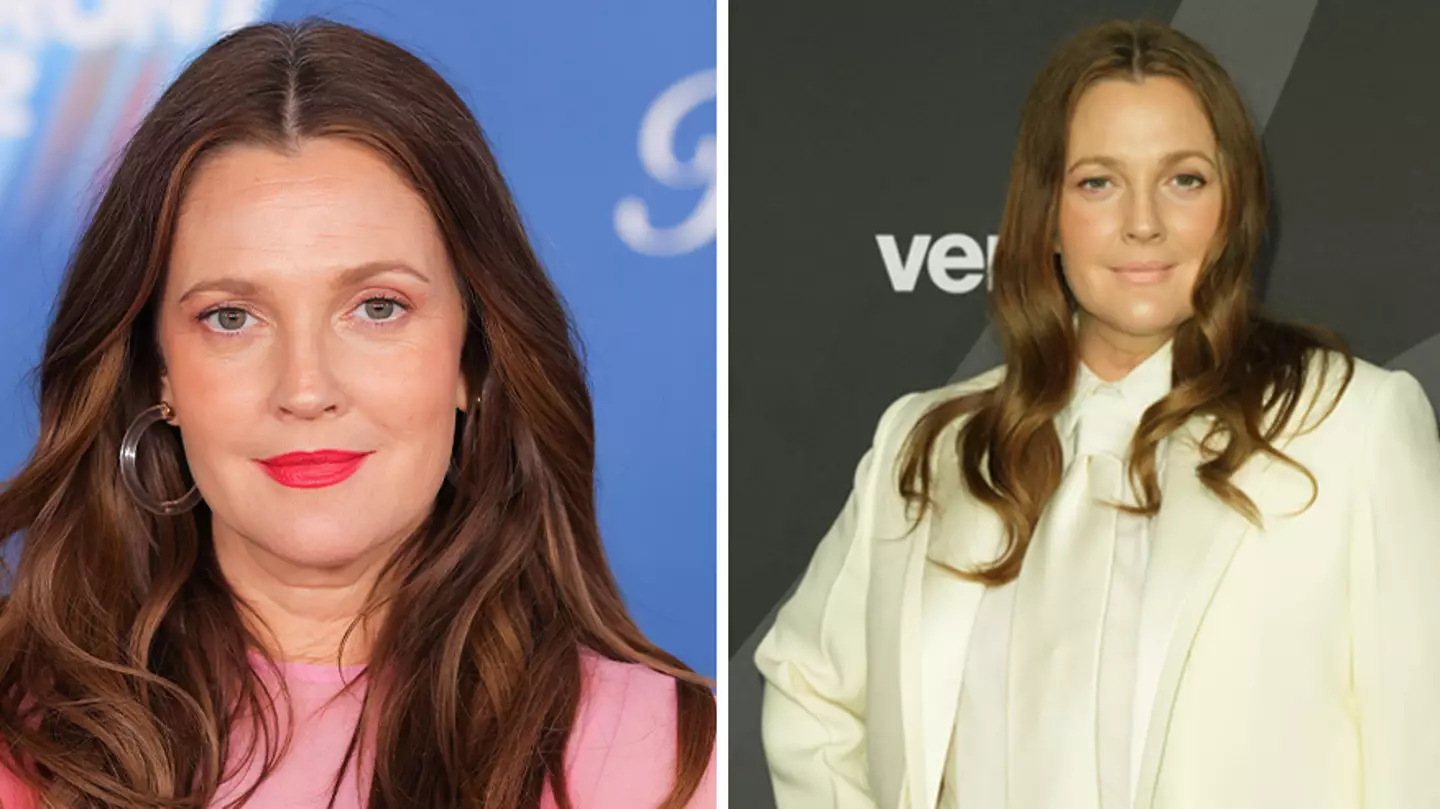 Reuters/John Nacion/Alamy Stock Photo